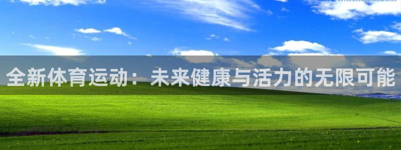 三亿体育网