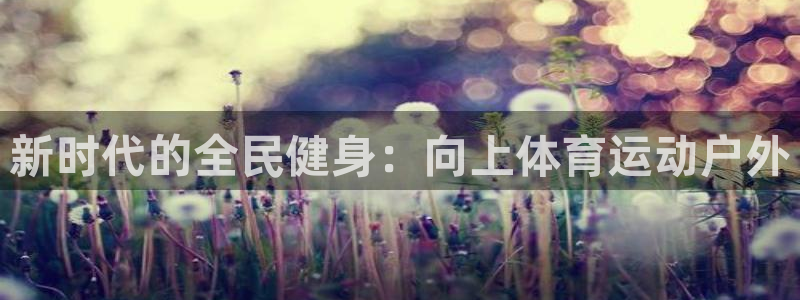 三亿体育网