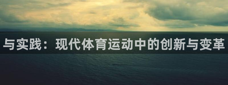 三亿体育网