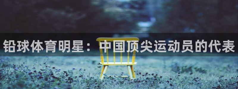 三亿体育网